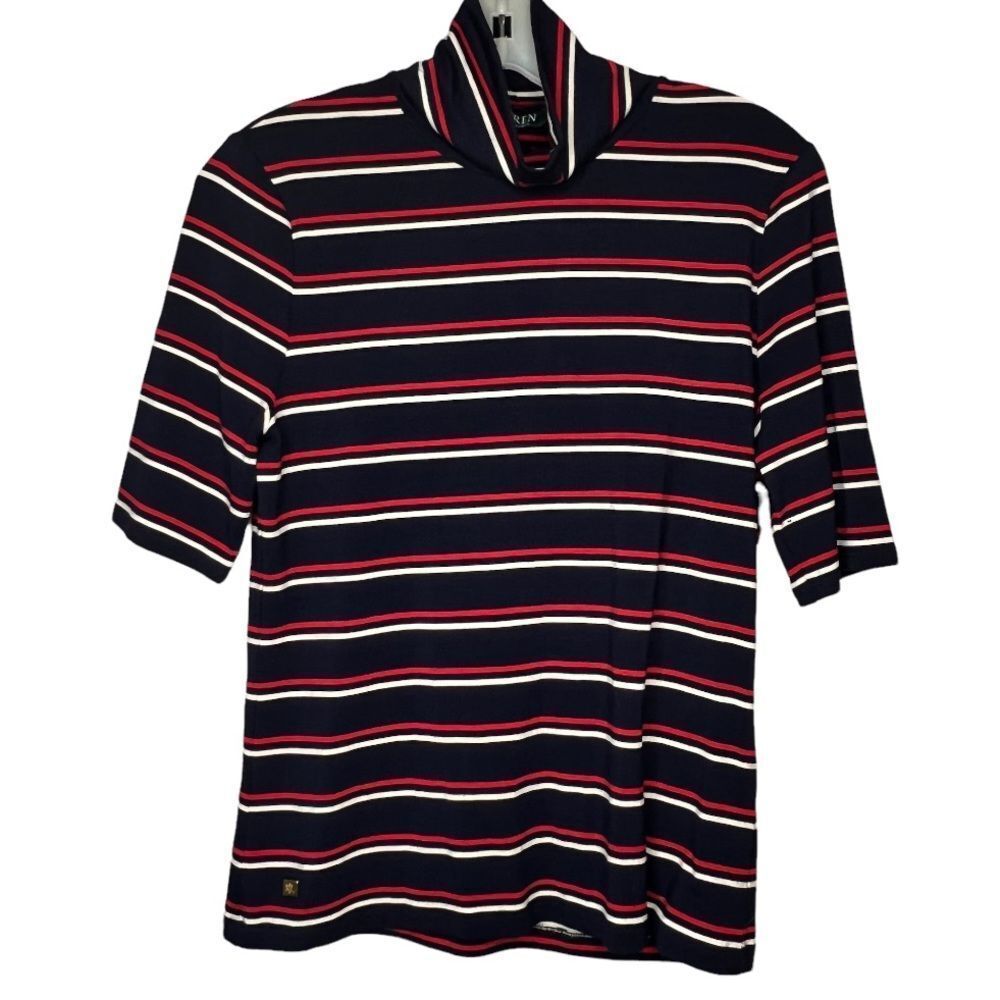 Lauren‎ Ralph Lauren Top
